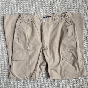 LAPG 32x30 Cargo Pants